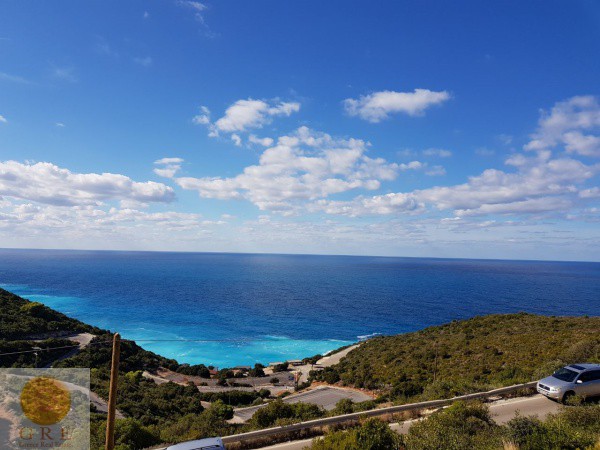 bfd47acd-cbba-4806-b4dd-98cd02d0760a