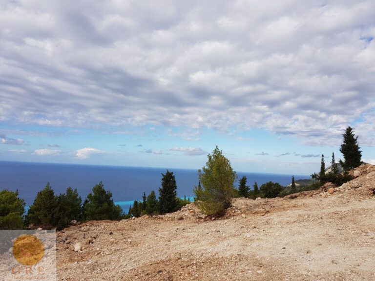 c6c825f6-8579-4612-8d6d-d08368358bce