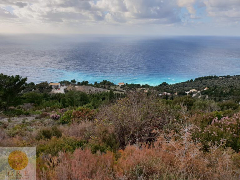 c824e57b-b44d-4640-b62b-4f1dac77a108