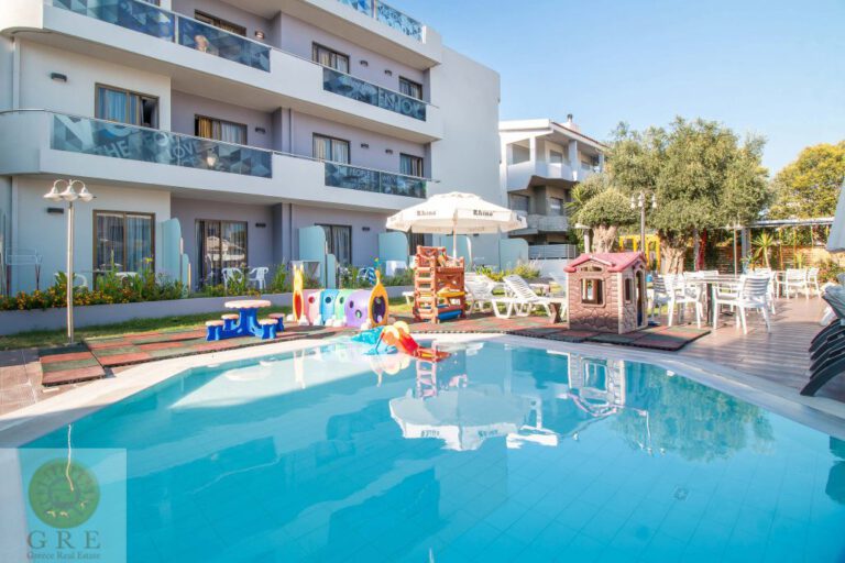 children-play-area-and-pool-1030x687