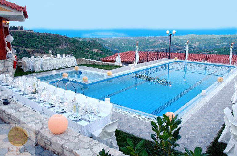 complex-of-suites-for-sale-in-Agios-Myronas-Crete-pool-area-99c79b7b