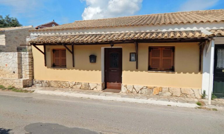 d23c3de1-22c2-4e1f-b57b-af4e4800d3ae