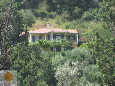 d3ea6fd5-c2c2-4337-8c1b-37ed53caeee8