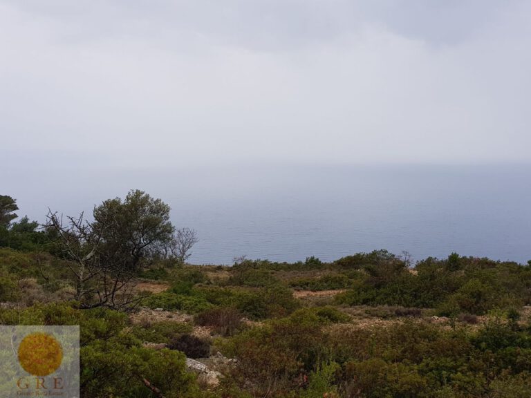 d816ae3b-add4-4d32-b3e9-27bd181d4ce7