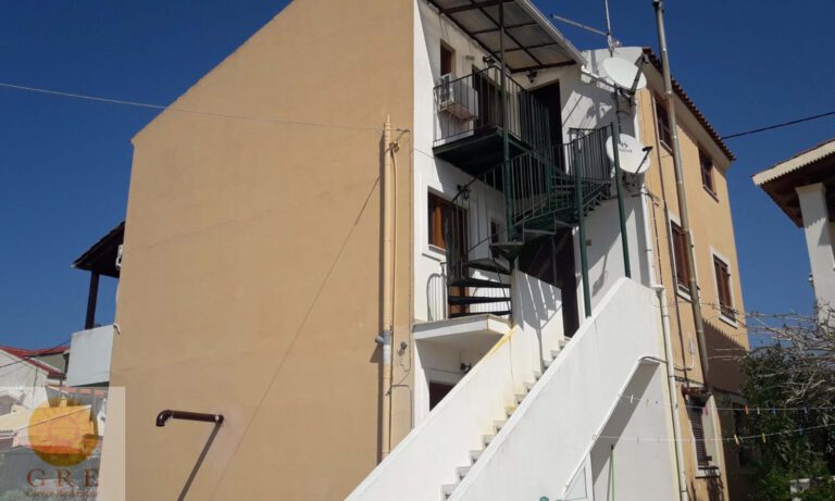 e16bd54f-7349-4116-913e-a1e9db519491-1