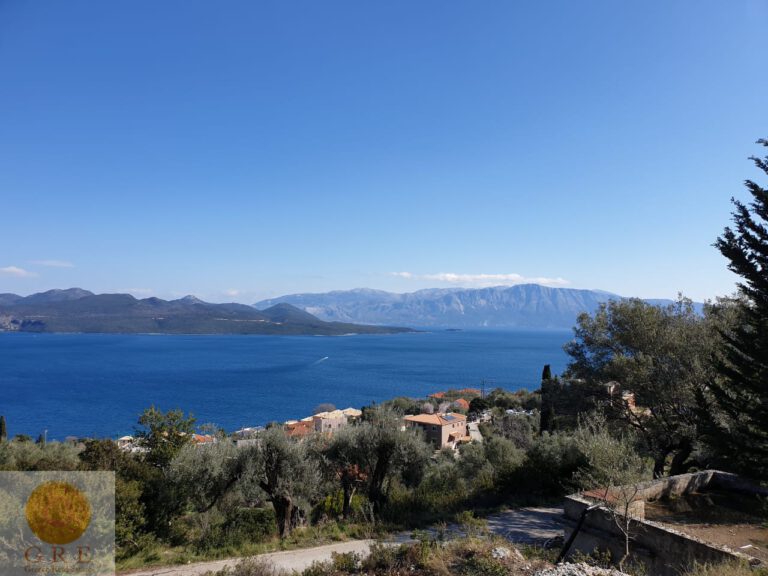 e2374b87-dec9-44e4-a3ba-7992b593a88b