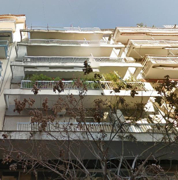 eZuu_7_oo_1600__eZou_AoZu-000