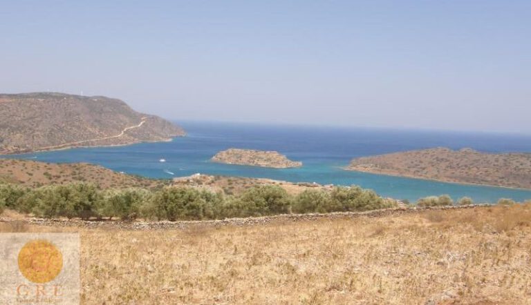 ea1343149001-800x460