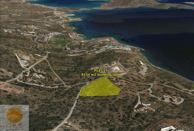 ea1404814852-679x460