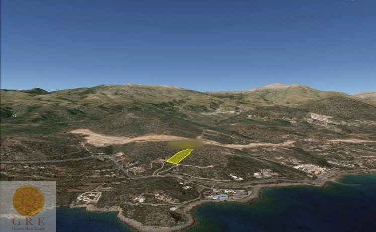 ea1426070893-747x460