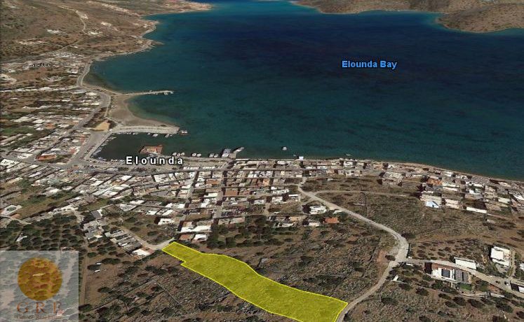 ea1427542086-747x460