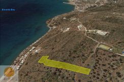 ea1428399901-244x163