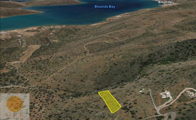 ea1442478071-747x460