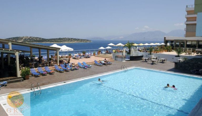 ea1454323736-800x460