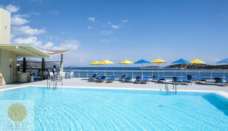 ea1454345573-800x460