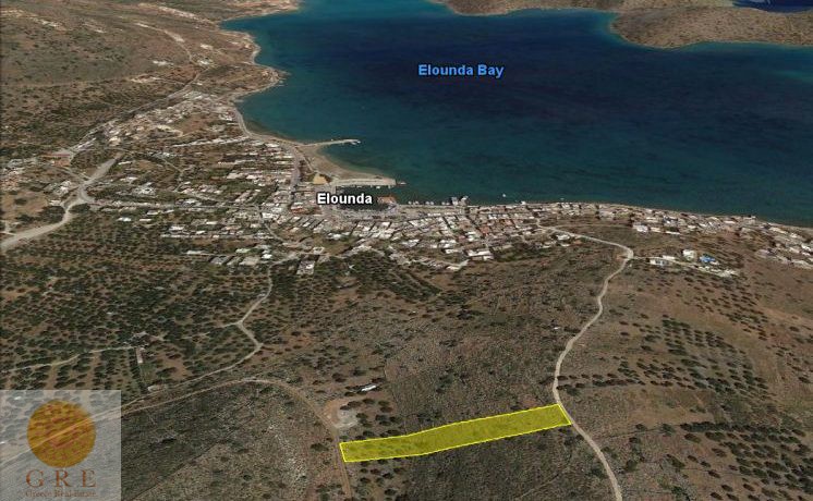 ea1454609191-746x460