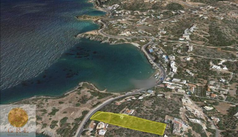 ea1483437024-800x460