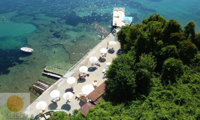 f1b8d980-41af-49e1-915e-3f3e42c7bca9