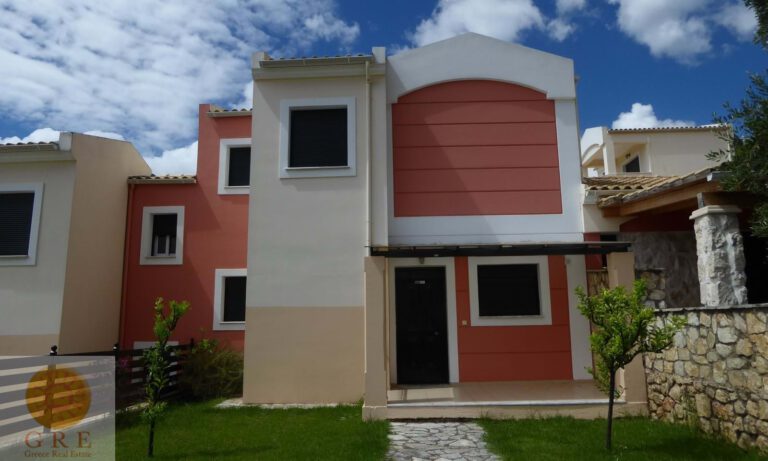 f6666aa3-b977-4ad3-b1d1-707c2e67ac04