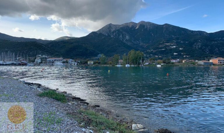 geni-vigli-sea-view4-1170x694-1