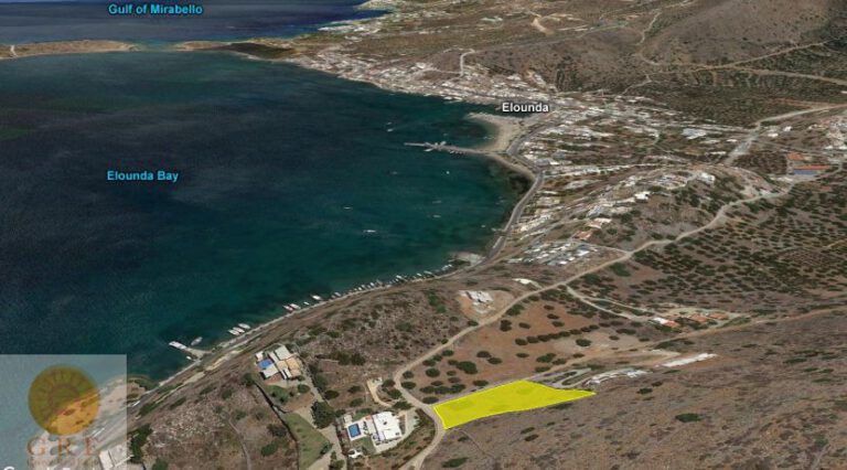 google-map-2-4-830x460