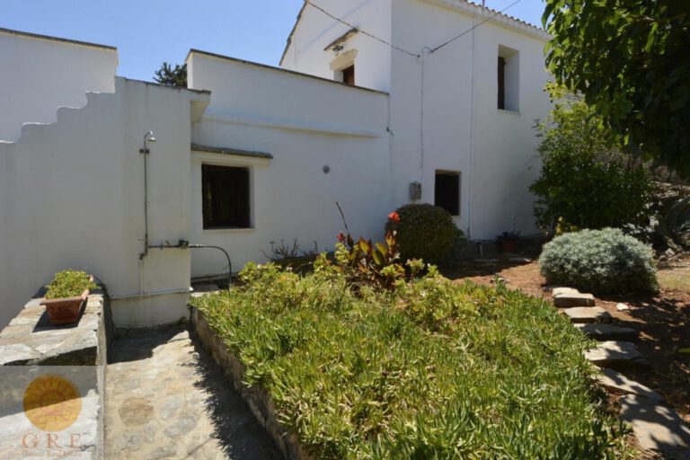 home-for-sale-in-apokoronas-chania-kh172AnyConv
