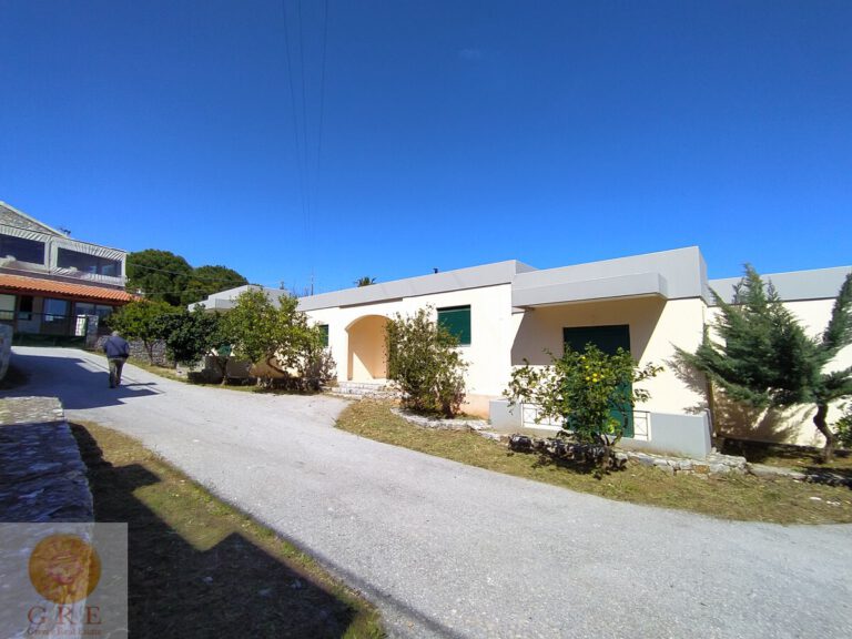 house-for-sale-in-apokoronas-chania-kh179IMG_20210312_112639