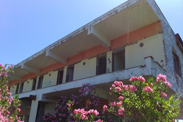 image-0-02-05-2e7d975d1754d3fac896d0707c52764a89ec3dc6e80110515ad4620206fab9b3-V-עותק-1