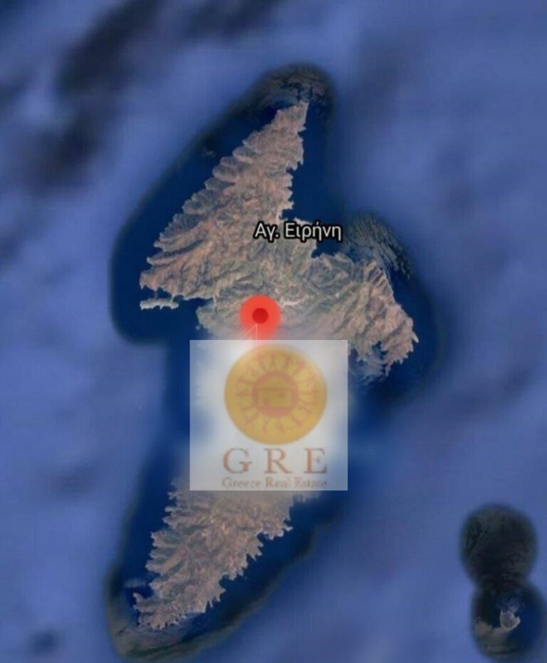 img_2-2-e1666517336403