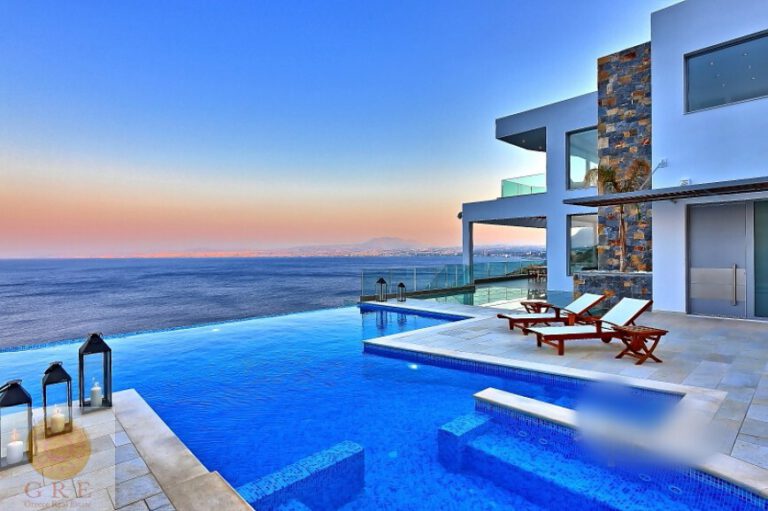 inner02021031616411097