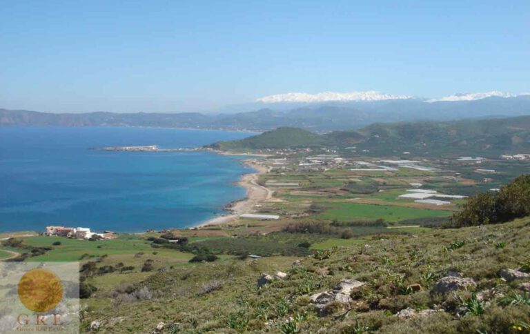 investment-land-for-sale-in-kissamos-chania-cl095DSC05850-1170x738-1