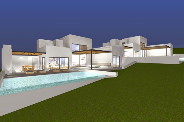 luxury-home-in-greece-attica-for-sale-00-e1478002613875