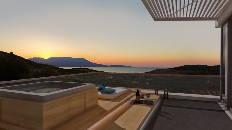new-home-for-sale-in-kissamos-chania-ch143jacuzzi-2