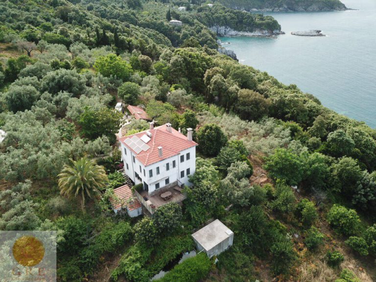 pelionestates_neochori_afo_yard