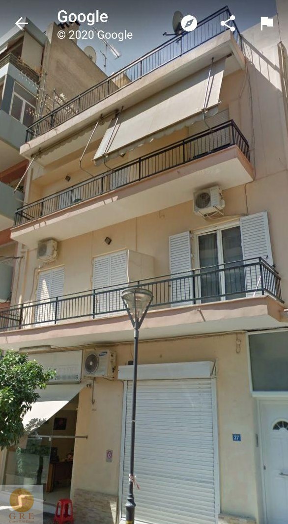 photo_2020-06-01_16-46-00