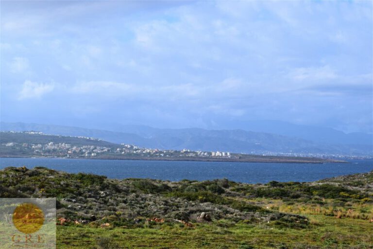 plot-for-sale-in-akrotiri-al271-DSC_0020_01