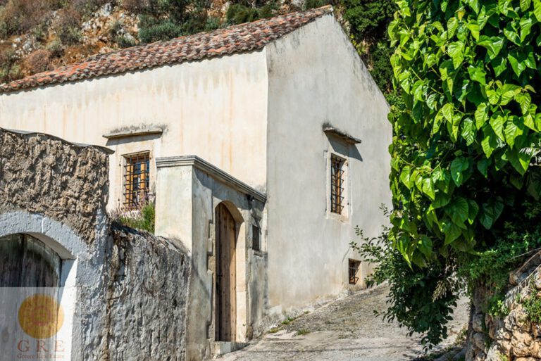 renovated-house-for-sale-in-apokoronas-chania-kh164Hania-stone-house-sale-2