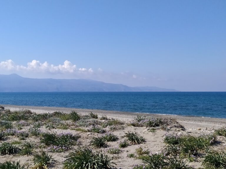 seafront-land-for-sale-in-maleme-chania-cl097IMG_20210329_160248