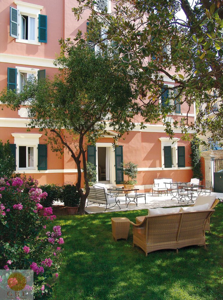 siorra_vittoria_corfu-0