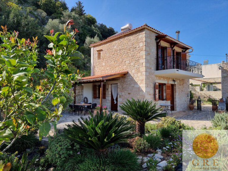 stone-house-for-sale-in-paidochori-apokoronas-kh228House-1