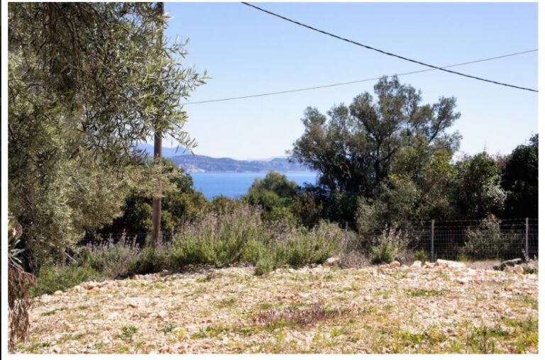 view-towards-the-sea