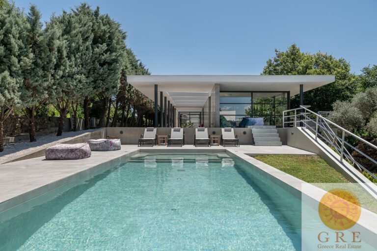 villa-for-sale-in-chania-ch138_DSC6224