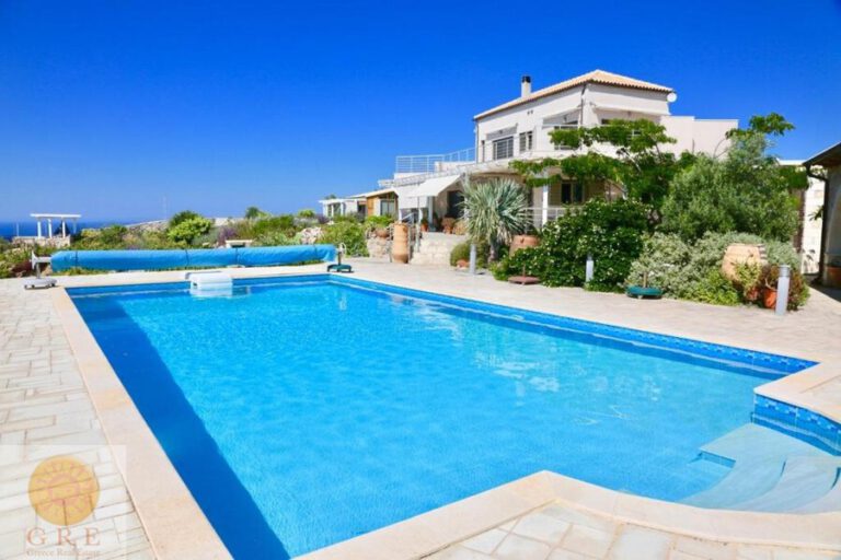 villa-for-sale-in-kokkino-chorio-kh199156475736
