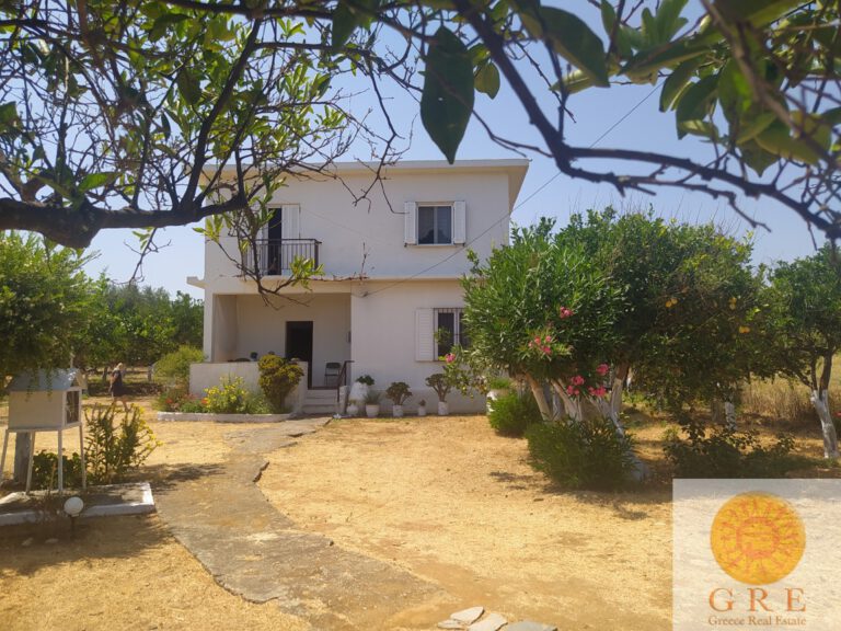 villa-georgila-pirgos-IMG_20220708_115252