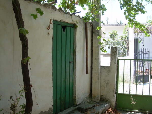 vori-creta-stone-house-350