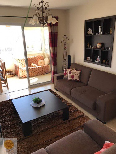 width-770_height-500_9399e1_c7t28