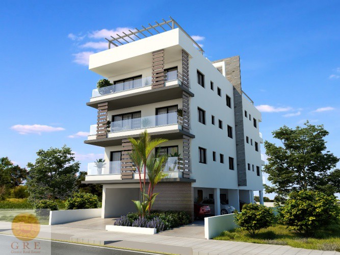 width-770_height-500_9399e1_fo5xu