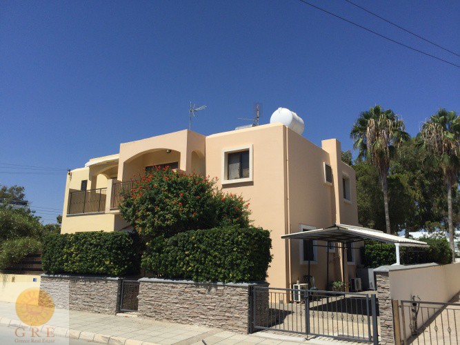 width-770_height-500_9399e1_vsaah