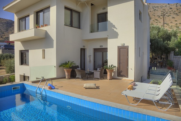 ΠΙΣΙΝΑΣΚΕΤΗ