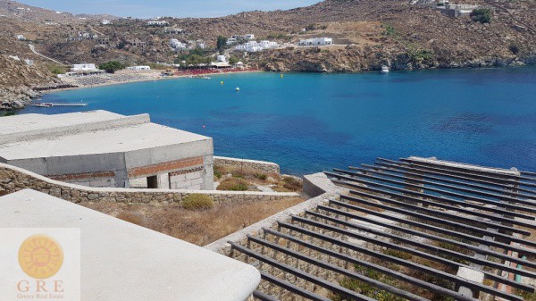 Συνημμένο-χωρίς-τίτλο-00211